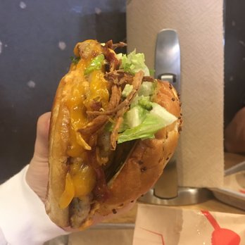 The Crack Shack - New American Near Me - Encinitas, California