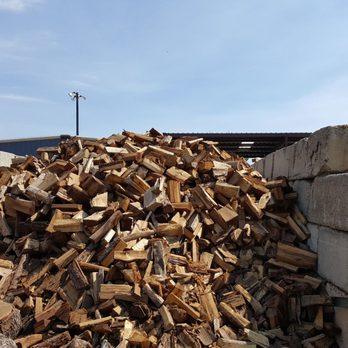 Green Solutions and More - Recycling Center Near Me - Lincoln, California