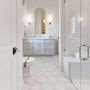 Photo of Epic Custom Homes
