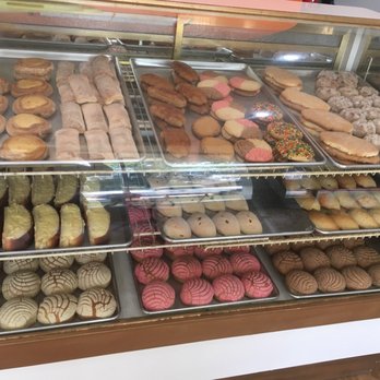 Jakimelis Bakery - Bakeries Near Me - Brigham City, Utah Jakimelis Bakery - Bakeries Near Me - Brigham City, Utah
