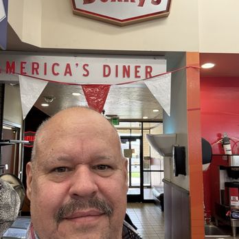 Denny's - Eating at Dennys 40 years - Diners Near Me - Nephi, Utah Denny's - Eating at Dennys 40 years - Diners Near Me - Nephi, Utah