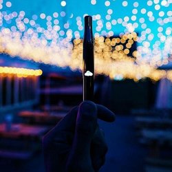 Gulf Coast Smoke Shop - Now in Stock PuffCo Portable Vaporizer