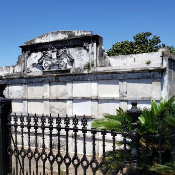 Lafayette Cemetery No.1 - Funeral Services & Cemeteries Near Me - New Orleans, Louisiana Lafayette Cemetery No.1 - Funeral Services & Cemeteries Near Me - New Orleans, Louisiana