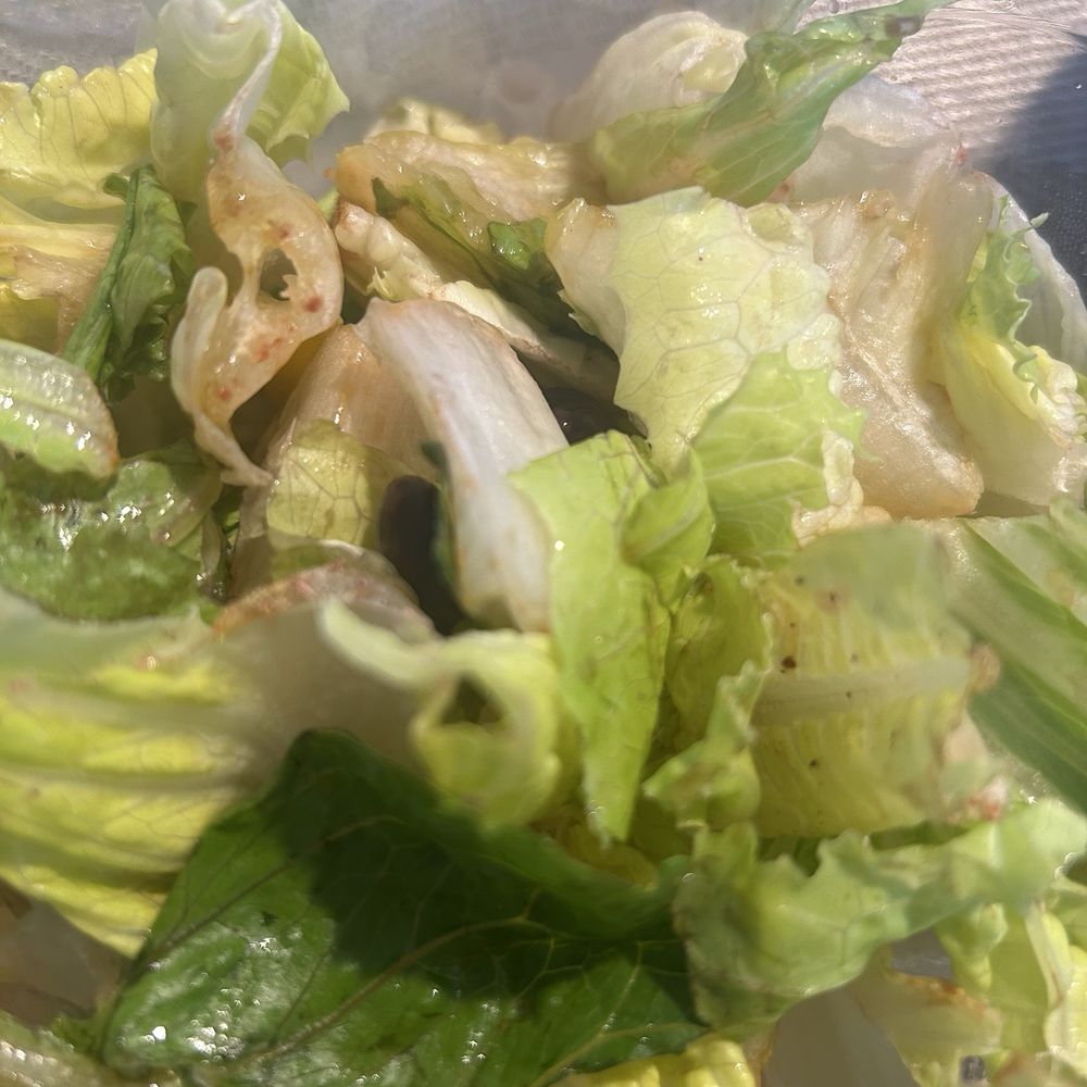 King Soopers Marketplace - Be careful of the rotten salads - Grocery Near Me - Thornton, Colorado King Soopers Marketplace - Be careful of the rotten salads - Grocery Near Me - Thornton, Colorado