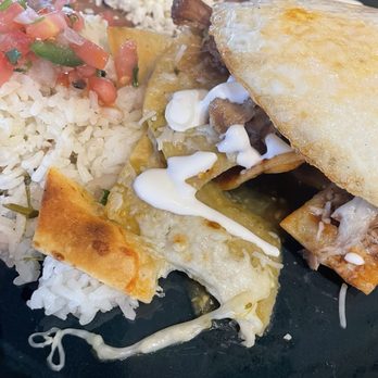 Asada Cantina + Kitchen - Chilaquiles - Tacos Near Me - San Clemente, California Asada Cantina + Kitchen - Chilaquiles - Tacos Near Me - San Clemente, California