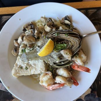 Jay's Gourmet - Sword fish special - Pizza Near Me - Carlsbad, California Jay's Gourmet - Sword fish special - Pizza Near Me - Carlsbad, California