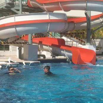 Beach Palace Cancun - Resorts Near Me - Cancún, ROO