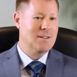 James S. Price, Attorney at Law