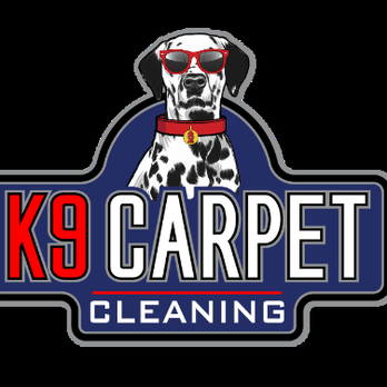 K9 Carpet Cleaning - Carpet Cleaning Near Me