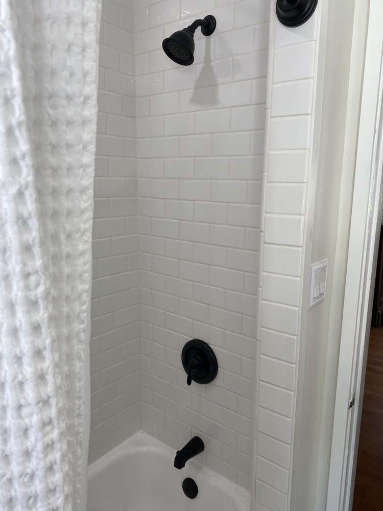 Slide of Aguilar Construction Home Renovations and Repairs