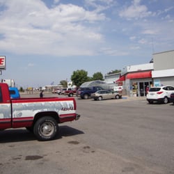 Commerce City Ace Hardware