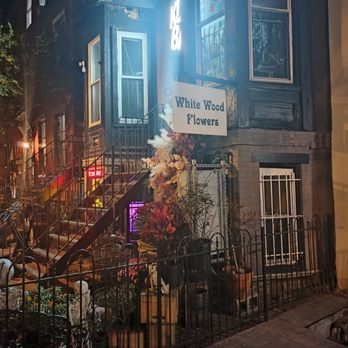 Duo Housing - Next for neighbors - Hostels Near Me - Washington, DC, District of Columbia Duo Housing - Next for neighbors - Hostels Near Me - Washington, DC, District of Columbia