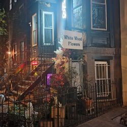 Duo Housing - Next for neighbors
