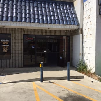 Jones Dry Cleaners - Sewing & Alterations Near Me - Riverside, California Jones Dry Cleaners - Sewing & Alterations Near Me - Riverside, California