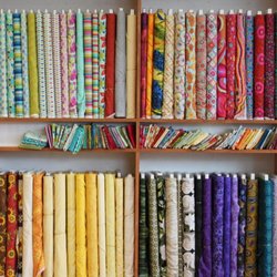 Beach Tyme Quilts