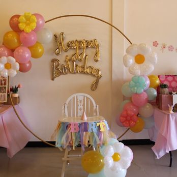 Aria Event Space - Venues & Event Spaces Near Me - Cypress, California