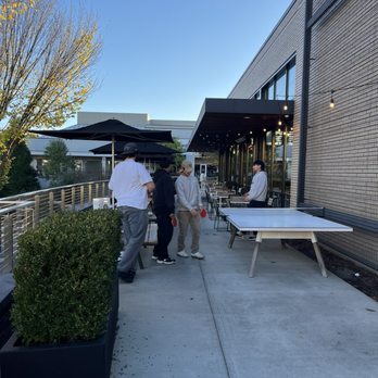 Shake Shack Waverly Place - Outside venue - Fast Food Near Me - Cary, North Carolina Shake Shack Waverly Place - Outside venue - Fast Food Near Me - Cary, North Carolina