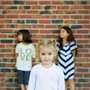 Photo of Autumn Rose Photography