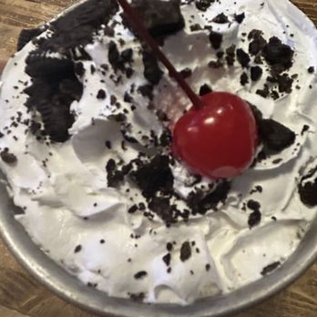 Yolk - Sundance Square - Milkshake - Breakfast & Brunch Near Me - Fort Worth, Texas Yolk - Sundance Square - Milkshake - Breakfast & Brunch Near Me - Fort Worth, Texas