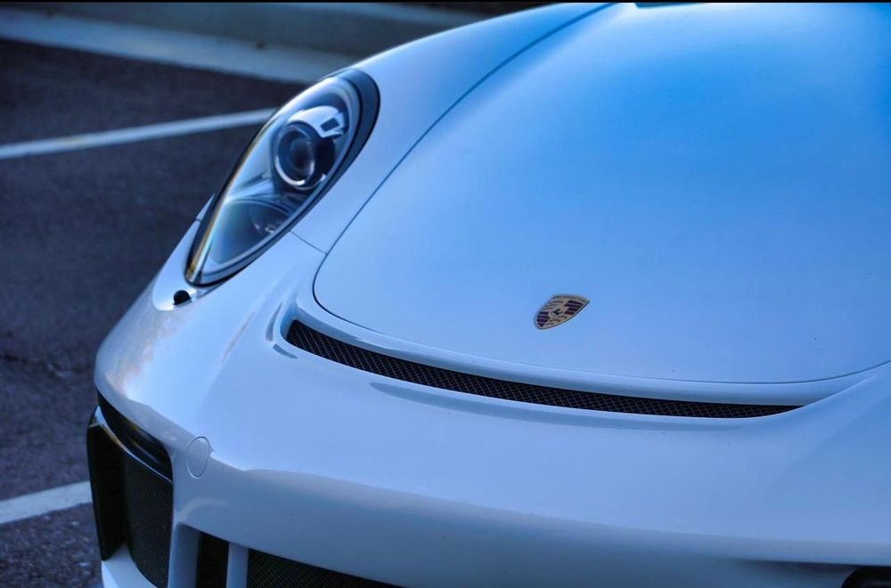 WRAP WORKS LAS VEGAS Updated July 2024 12 Photos 3565 E Post Rd, Las Vegas, Nevada