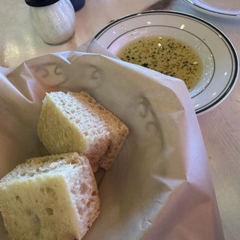 Mandolas Italian Kitchen - Jacksonville - Focaccia - Italian Near Me - Jacksonville, Florida Mandolas Italian Kitchen - Jacksonville - Focaccia - Italian Near Me - Jacksonville, Florida