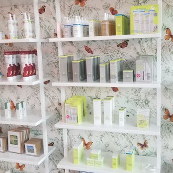 Pavitra Organic Day Spa - Juice organic brand is sold here along with other natural brands - Day Spas Near Me - McKinney, Texas Pavitra Organic Day Spa - Juice organic brand is sold here along with other natural brands - Day Spas Near Me - McKinney, Texas