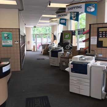 The UPS Store - Printing Services Near Me - Elk Grove, California The UPS Store - Printing Services Near Me - Elk Grove, California