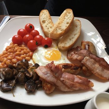 St Christophers Inn - Bars Near Me - London, XGL St Christophers Inn - Bars Near Me - London, XGL