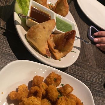 Haldi Indian Cuisine - Indian Near Me - Glendale, Arizona