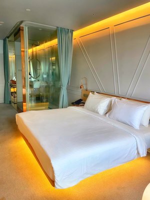 The Prestige Hotel Penang by null