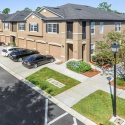 Kernan Forest Hoa
