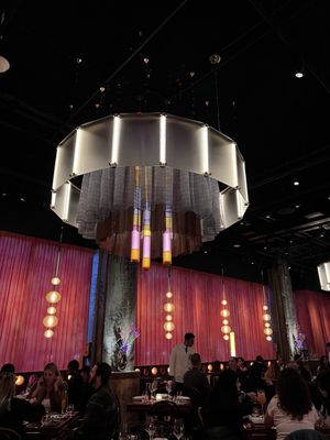 Limusina by null Limusina by null