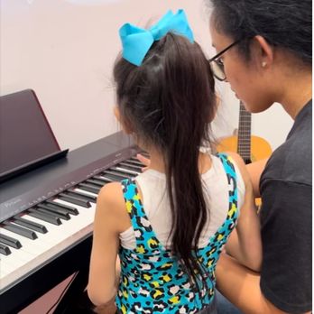 Raffia Music Studio - Musical Instruments & Teachers Near Me - Lomita, California Raffia Music Studio - Musical Instruments & Teachers Near Me - Lomita, California