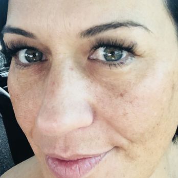 Lash Daddy - Eyelash Service Near Me - Las Vegas, Nevada