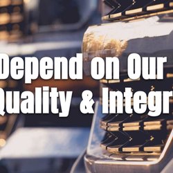 Autoworks - Autoworks in Ithaca NY is the team you can depend on for fleet services