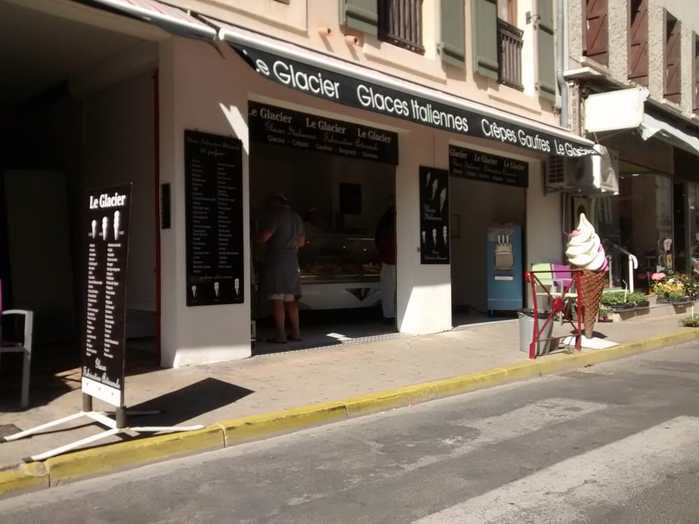 o Jupiter Florida Real Estate For Sale