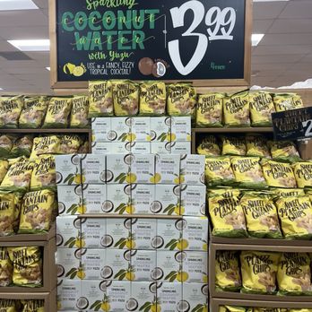 Trader Joe's - Grocery Near Me - Tampa, Florida Trader Joe's - Grocery Near Me - Tampa, Florida