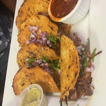 Veracruzana Restaurant - Mexican Near Me - Cortland, New York