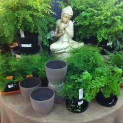 Acorn Garden Centre