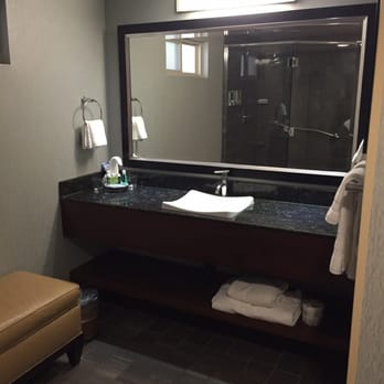 Beach Terrace - Hotels Near Me - Carlsbad, California Beach Terrace - Hotels Near Me - Carlsbad, California