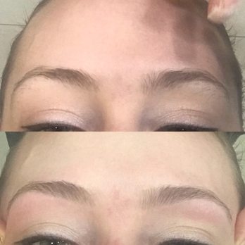 My Brows - Threading Services Near Me - New York, New York