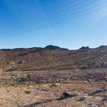 Lake Mead Parkway Trail - Hiking Near Me - Henderson, Nevada Lake Mead Parkway Trail - Hiking Near Me - Henderson, Nevada