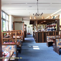 Taverna Achillion
