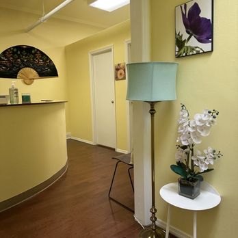 Prasong Thai Spa - Massage Near Me - New York, New York