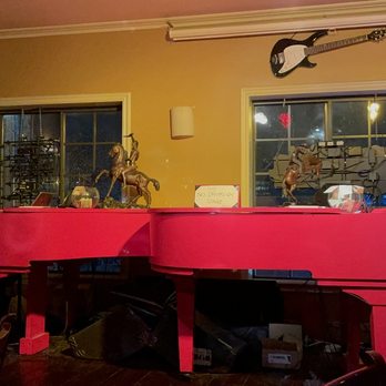 The Swingin' Door - Karaoke Near Me - San Mateo, California The Swingin' Door - Karaoke Near Me - San Mateo, California