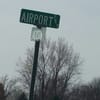 Indy South Greenwood Airport gift card