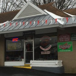 Nick's Auto Care