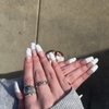 Trish Nails & Spa gift card