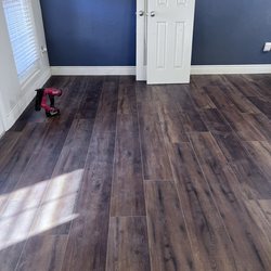 Flooring 101 - G&S Carpet Co. Bakersfield - Bedroom floors