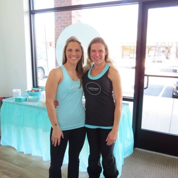 Latitude Yoga Co - Yoga Near Me - Stafford, Virginia Latitude Yoga Co - Yoga Near Me - Stafford, Virginia